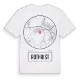 Rothrist t-shirt