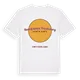 Rudolfstetten-Friedlisberg cirkel t-shirt