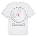 Rudolfstetten-Friedlisberg t-shirt