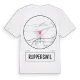Rupperswil t-shirt