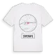 Safenwil t-shirt