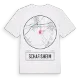 Schafisheim t-shirt