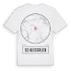 Schlossrued t-shirt