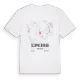 Schmiedrued karta t-shirt