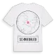 Schmiedrued t-shirt