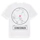 Schneisingen t-shirt