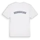 Schwaderloch college t-shirt