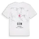 Seon karta t-shirt