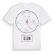 Seon t-shirt