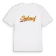 Siglistorf baseball t-shirt