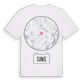 Sins t-shirt