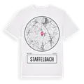 Staffelbach t-shirt