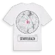 Staffelbach t-shirt