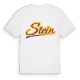 Stein baseball t-shirt