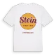 Stein cirkel t-shirt