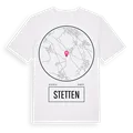 Stetten t-shirt