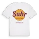 Suhr cirkel t-shirt