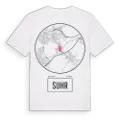 Suhr t-shirt