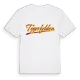 Tegerfelden baseball t-shirt