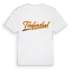 Teufenthal baseball t-shirt