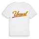 Uezwil baseball t-shirt