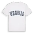 Uezwil college t-shirt
