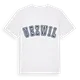Uezwil college t-shirt
