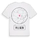 Villigen t-shirt
