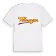 Villmergen baseball t-shirt
