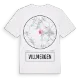 Villmergen t-shirt