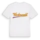 Vordemwald baseball t-shirt