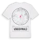 Vordemwald t-shirt
