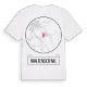 Waltenschwil t-shirt