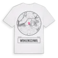 Wohlenschwil t-shirt