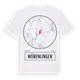 Würenlingen t-shirt