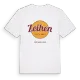 Zeihen cirkel t-shirt