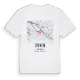 Zeihen karta t-shirt
