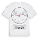Zeiningen t-shirt