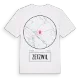 Zetzwil t-shirt