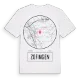 Zofingen t-shirt