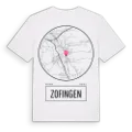 Zofingen t-shirt