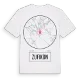Zufikon t-shirt