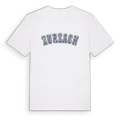 Zurzach college t-shirt