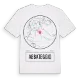 Abbateggio t-shirt