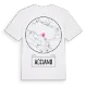 Acciano t-shirt