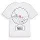 Aielli t-shirt