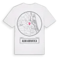 Alba Adriatica t-shirt