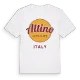 Altino cirkel t-shirt