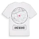 Ancarano t-shirt