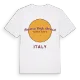 Anversa degli Abruzzi cirkel t-shirt